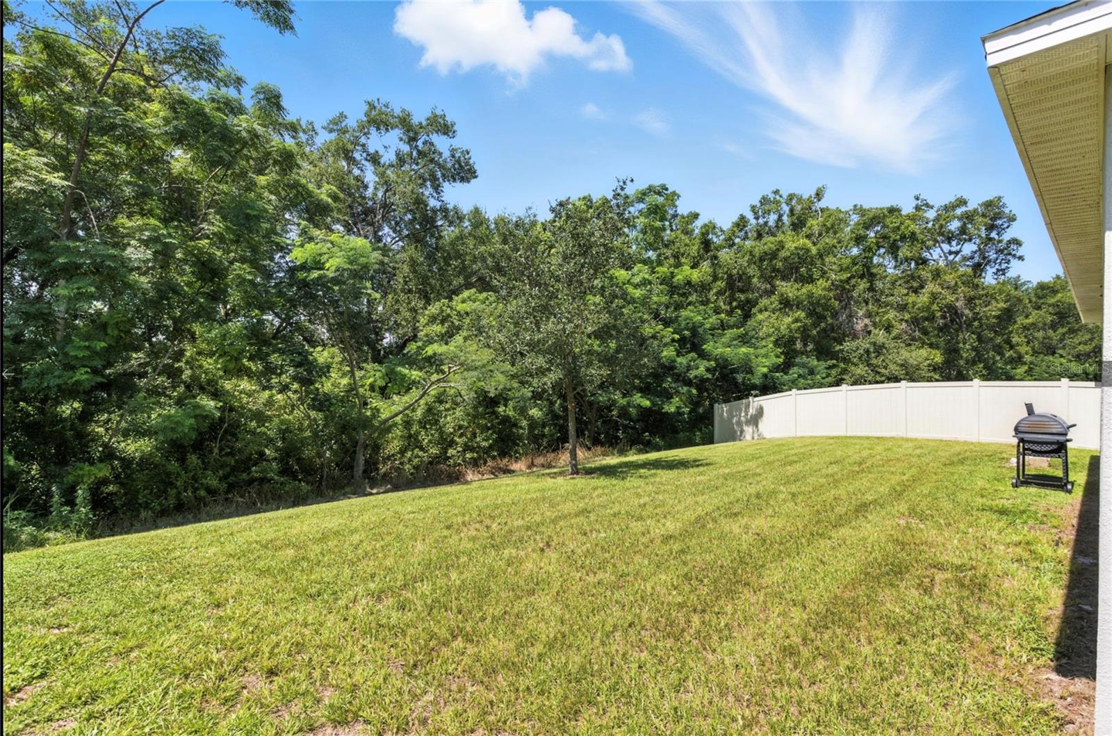 HOLLY ESTATES - Residential Lease