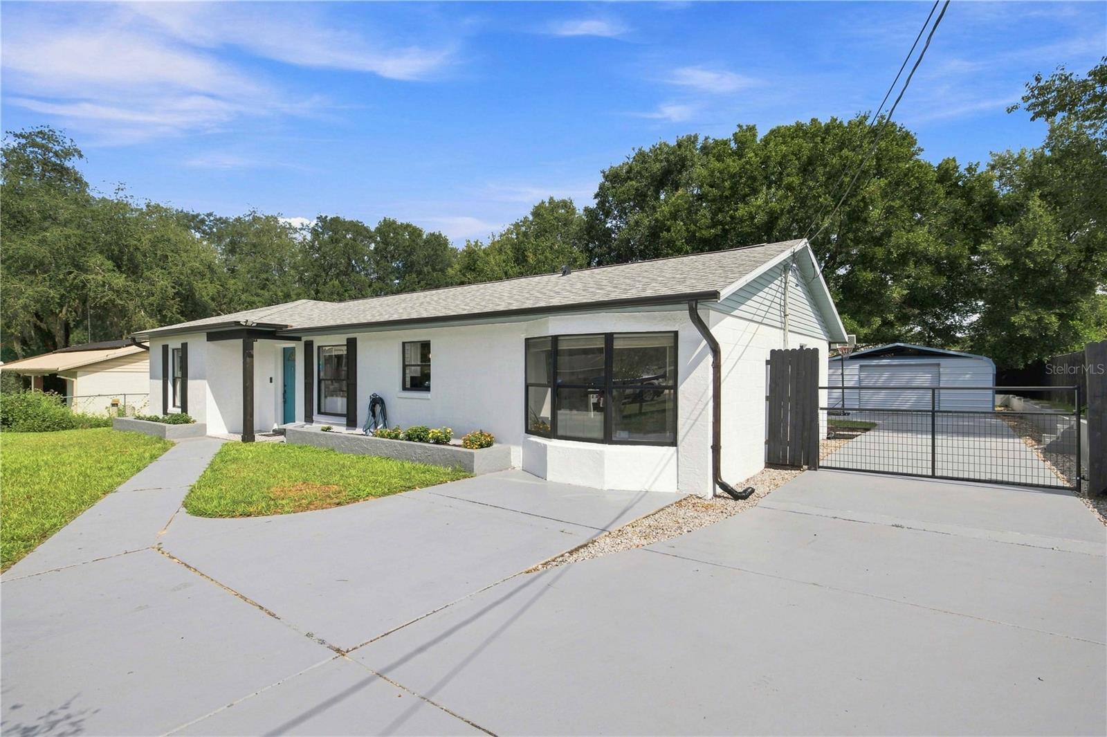 11615 SE 129TH LANE