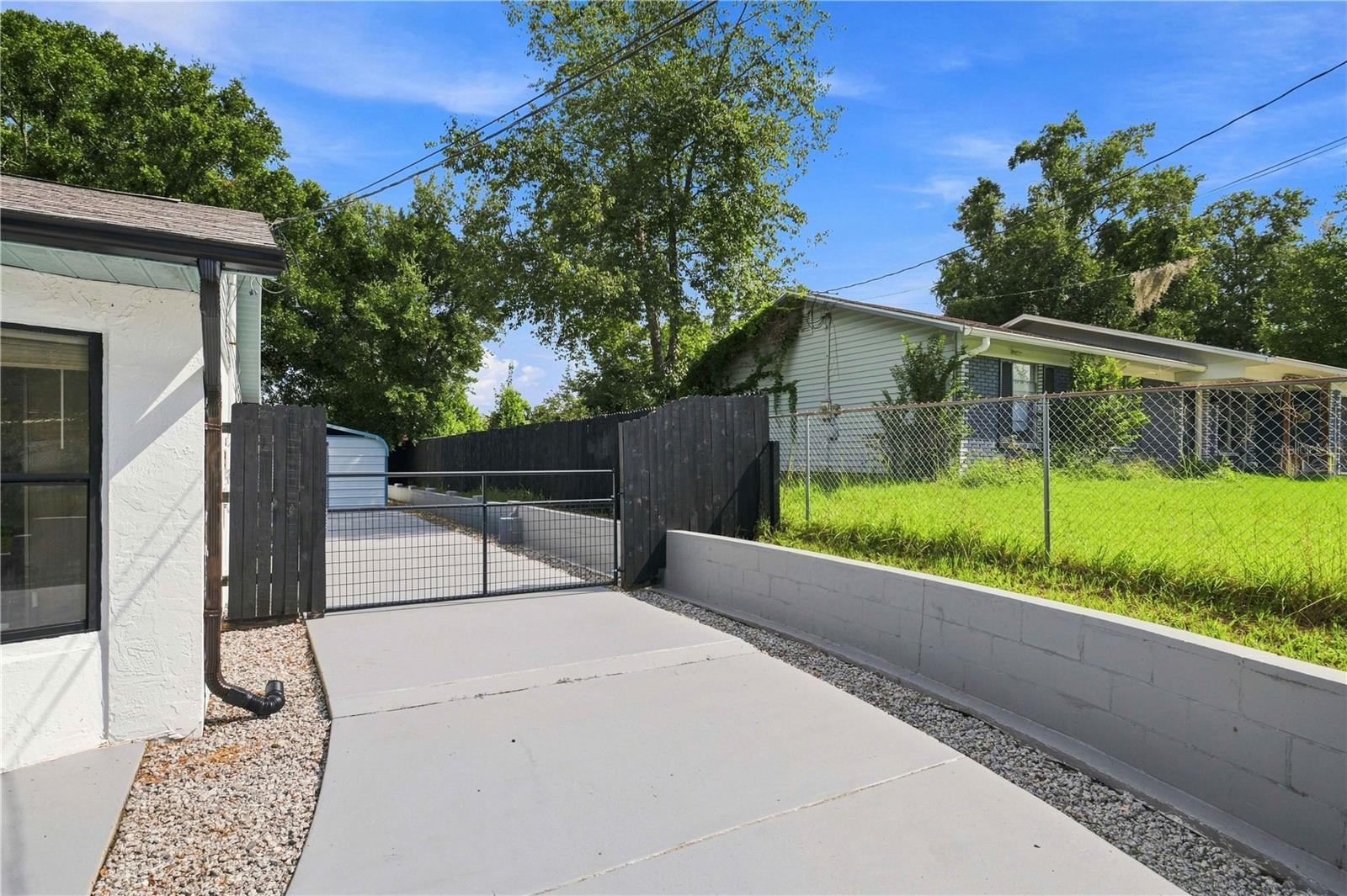 11615 SE 129TH LANE