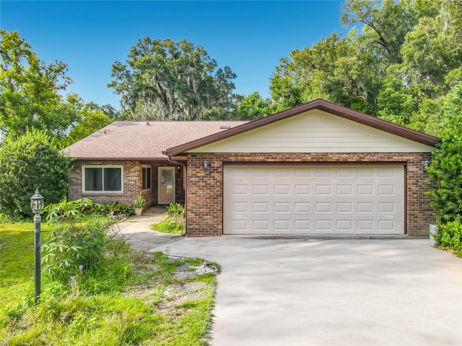 Photo 1 of 65 — 474 W OAKWOOD AVENUE, ORANGE CITY, FL 32763