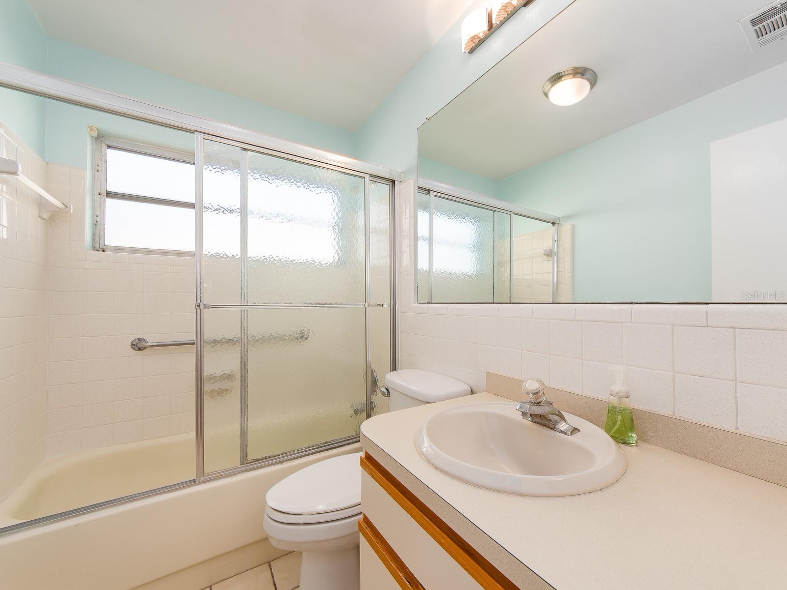 TAMARAC BY THE GULF - Residential