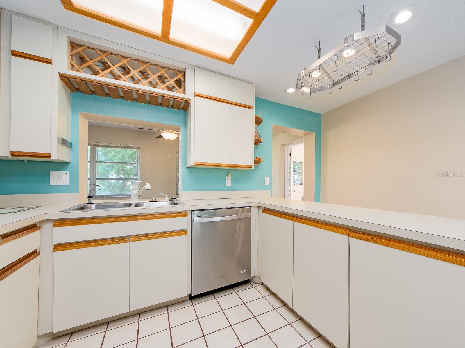 TAMARAC BY THE GULF - Residential