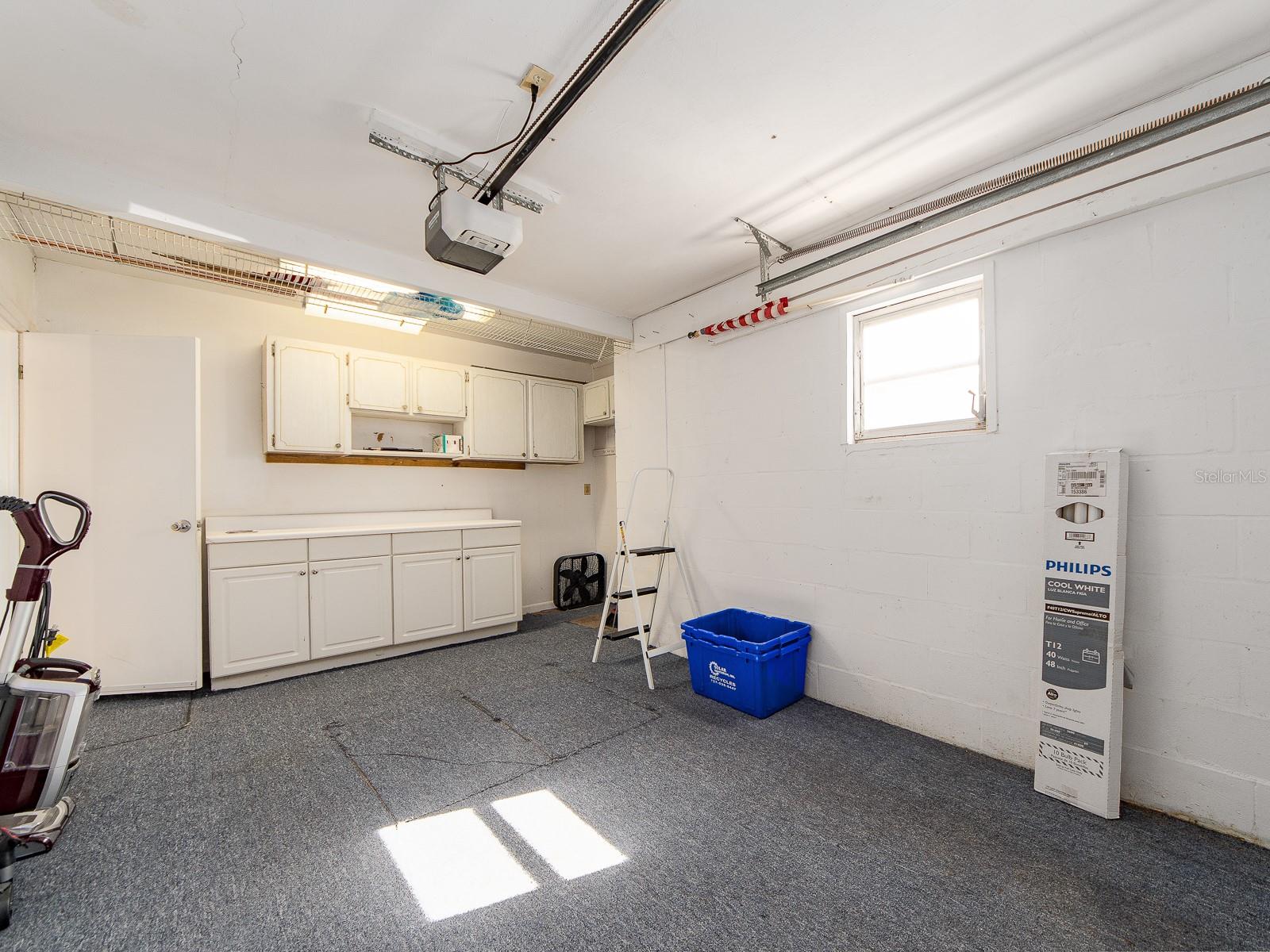 TAMARAC BY THE GULF - Residential