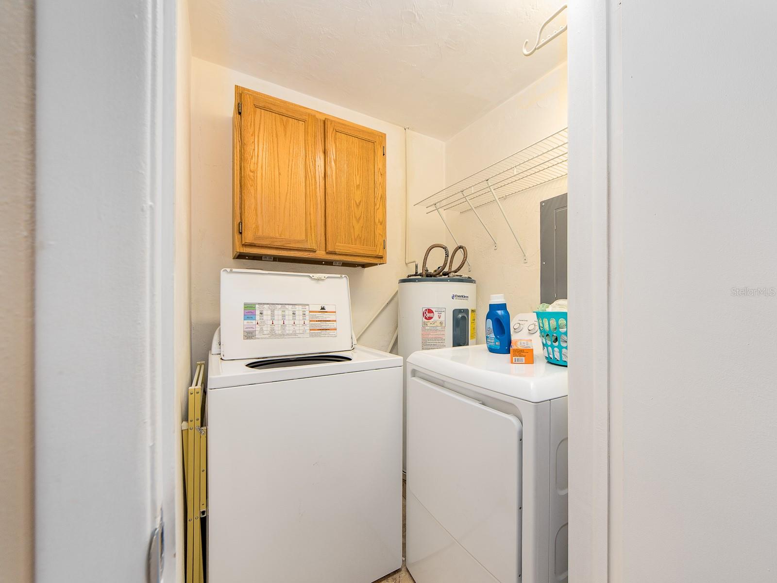 TAMARAC BY THE GULF - Residential