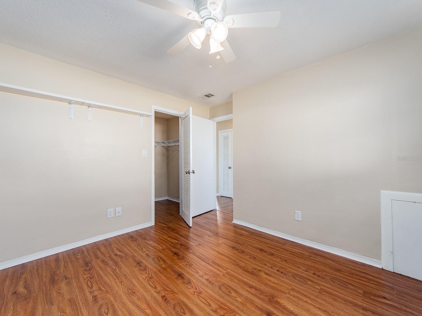 TAMARAC BY THE GULF - Residential