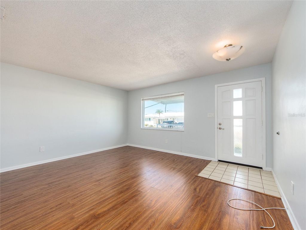 Photo of 9157 140th Way, Seminole, FL 33776 (MLS # TB8445914)