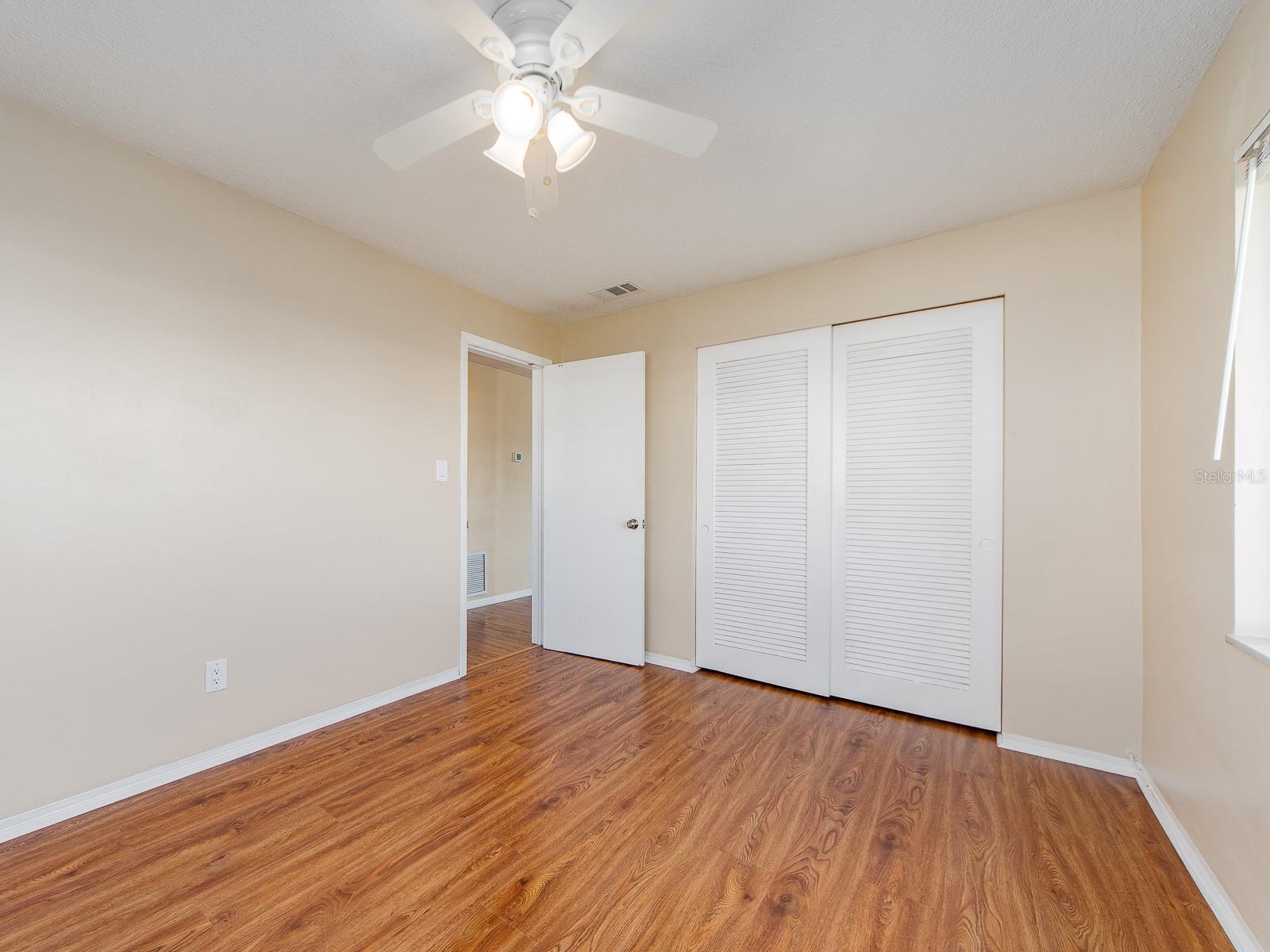 TAMARAC BY THE GULF - Residential