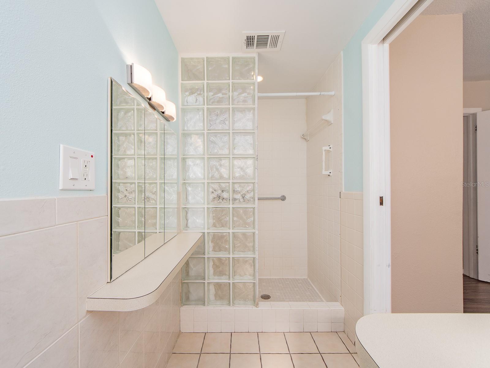 TAMARAC BY THE GULF - Residential