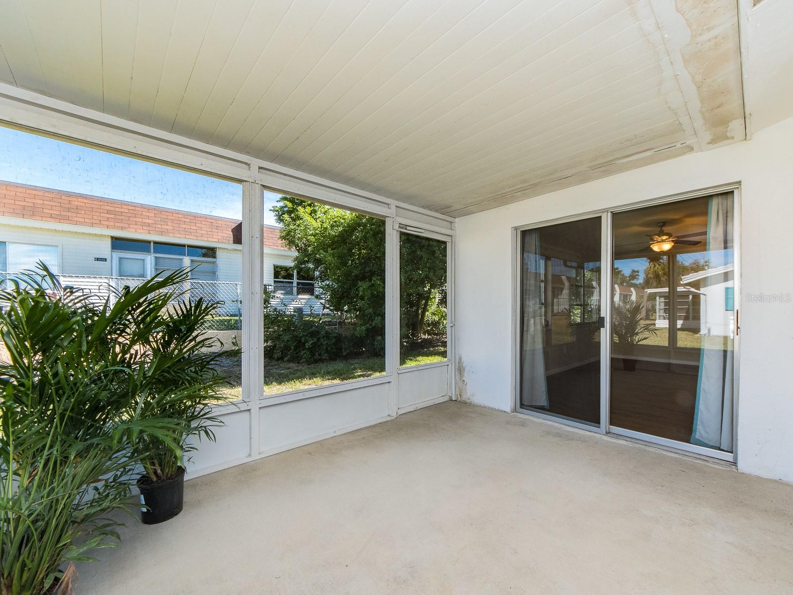 TAMARAC BY THE GULF - Residential