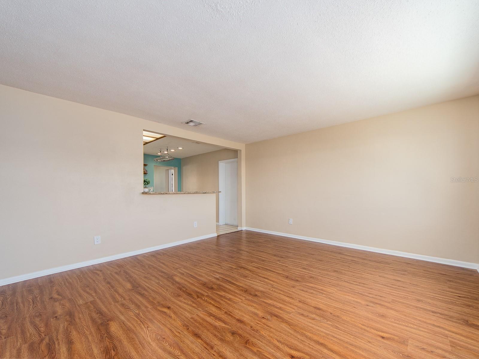 TAMARAC BY THE GULF - Residential