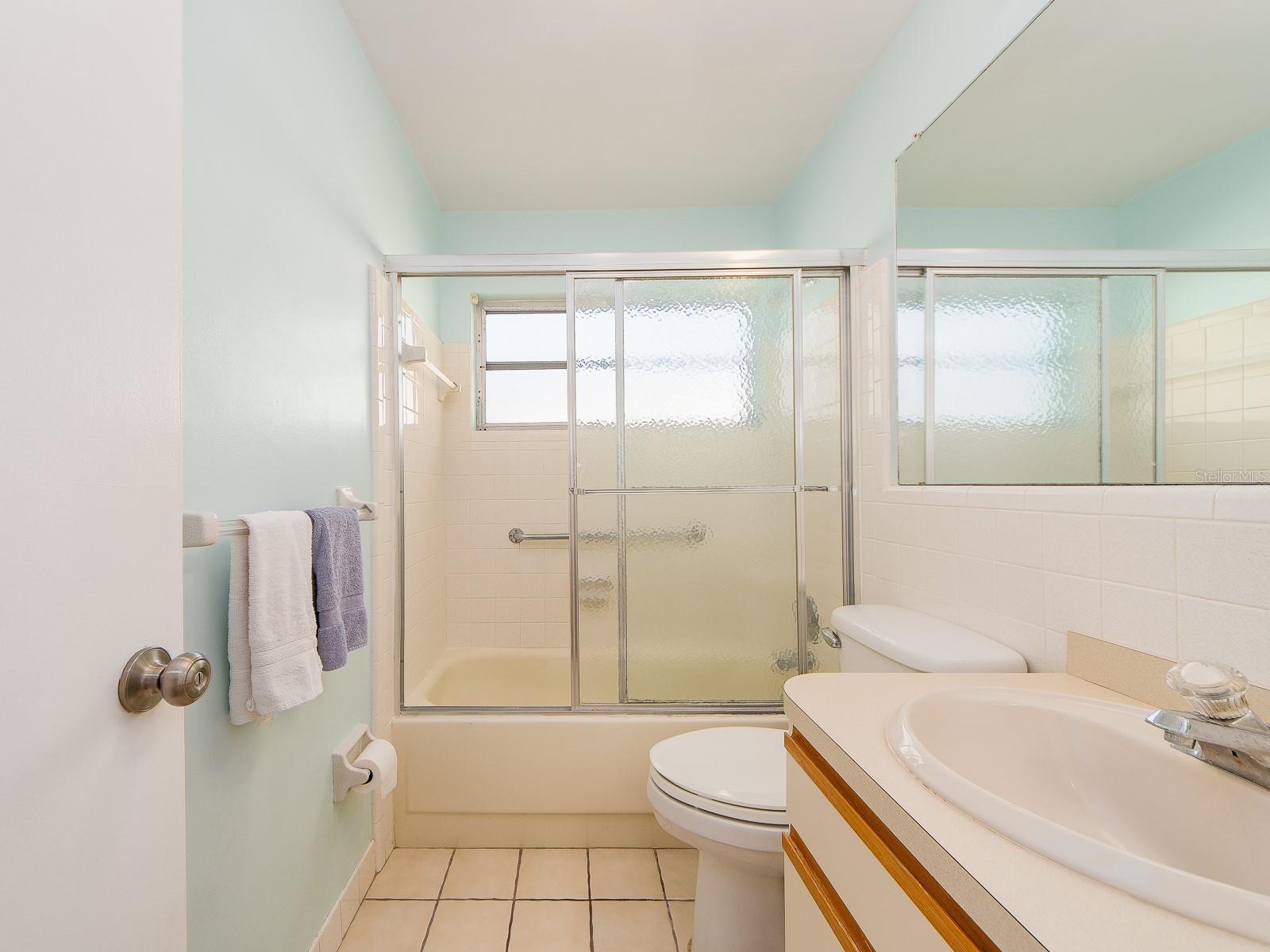 TAMARAC BY THE GULF - Residential