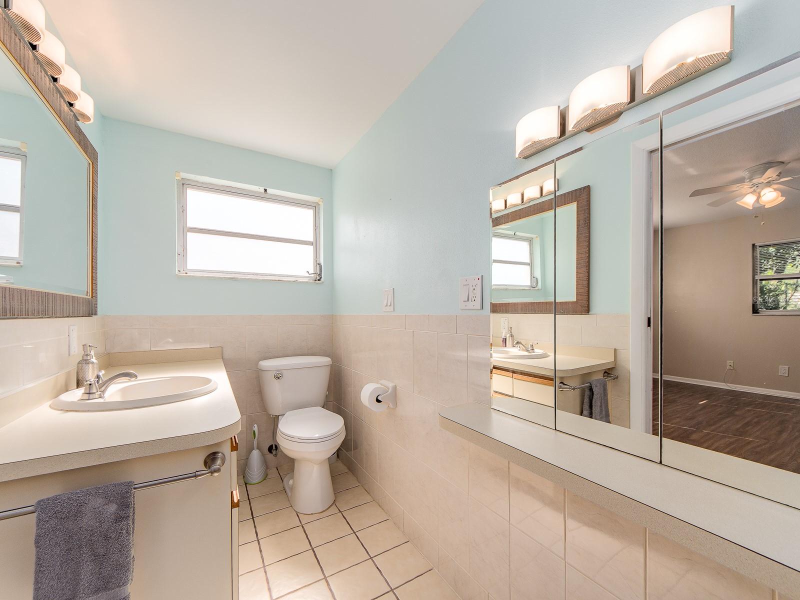 TAMARAC BY THE GULF - Residential