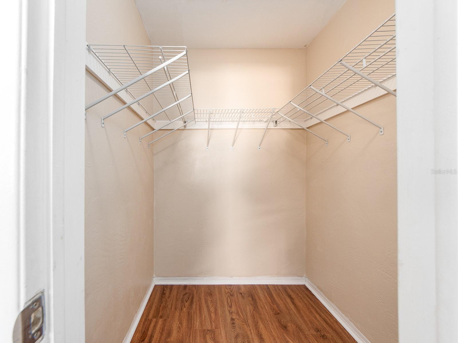 TAMARAC BY THE GULF - Residential