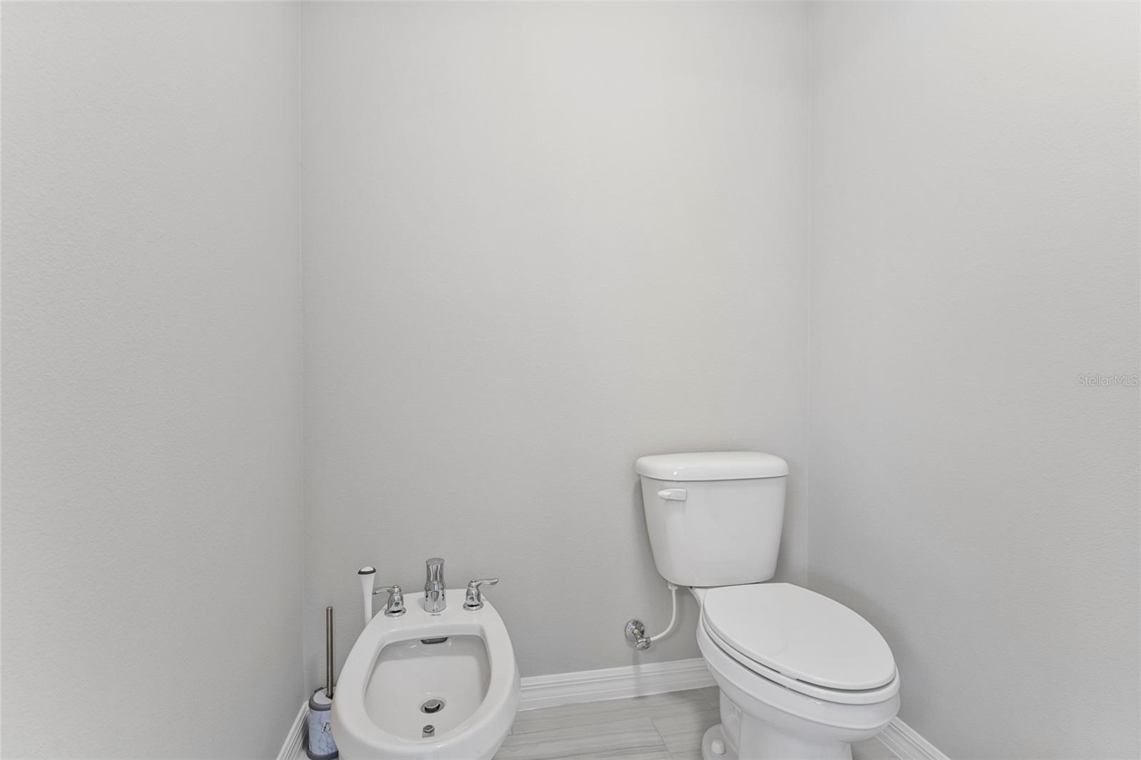 PALM COAST SEC 23 - Residential