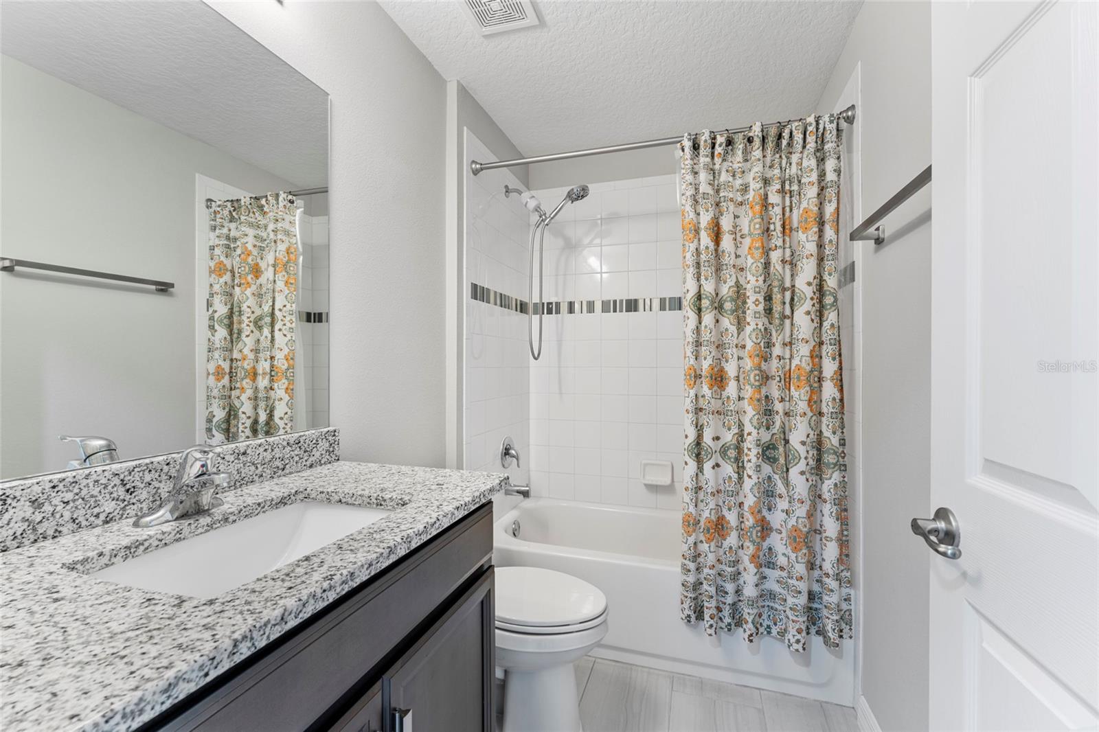 PALM COAST SEC 23 - Residential