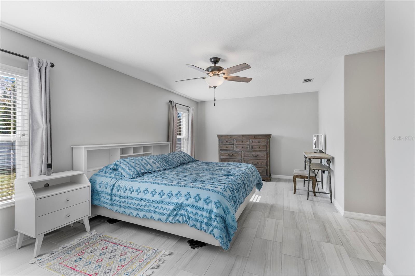 PALM COAST SEC 23 - Residential