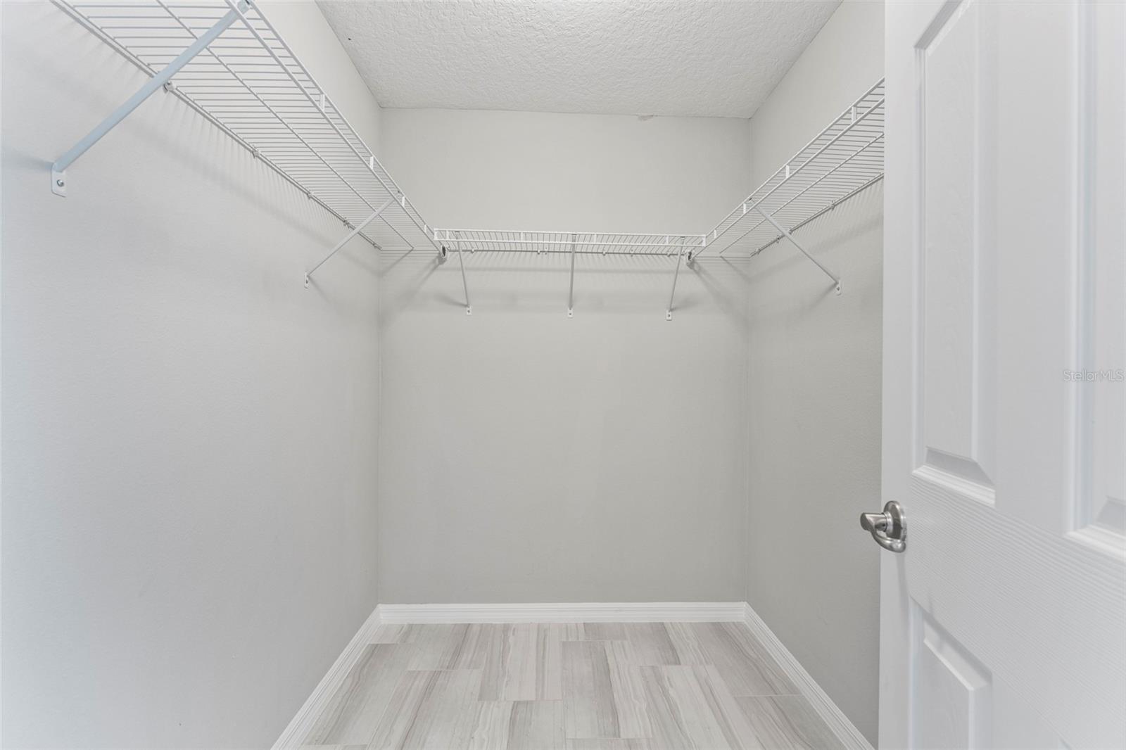 PALM COAST SEC 23 - Residential