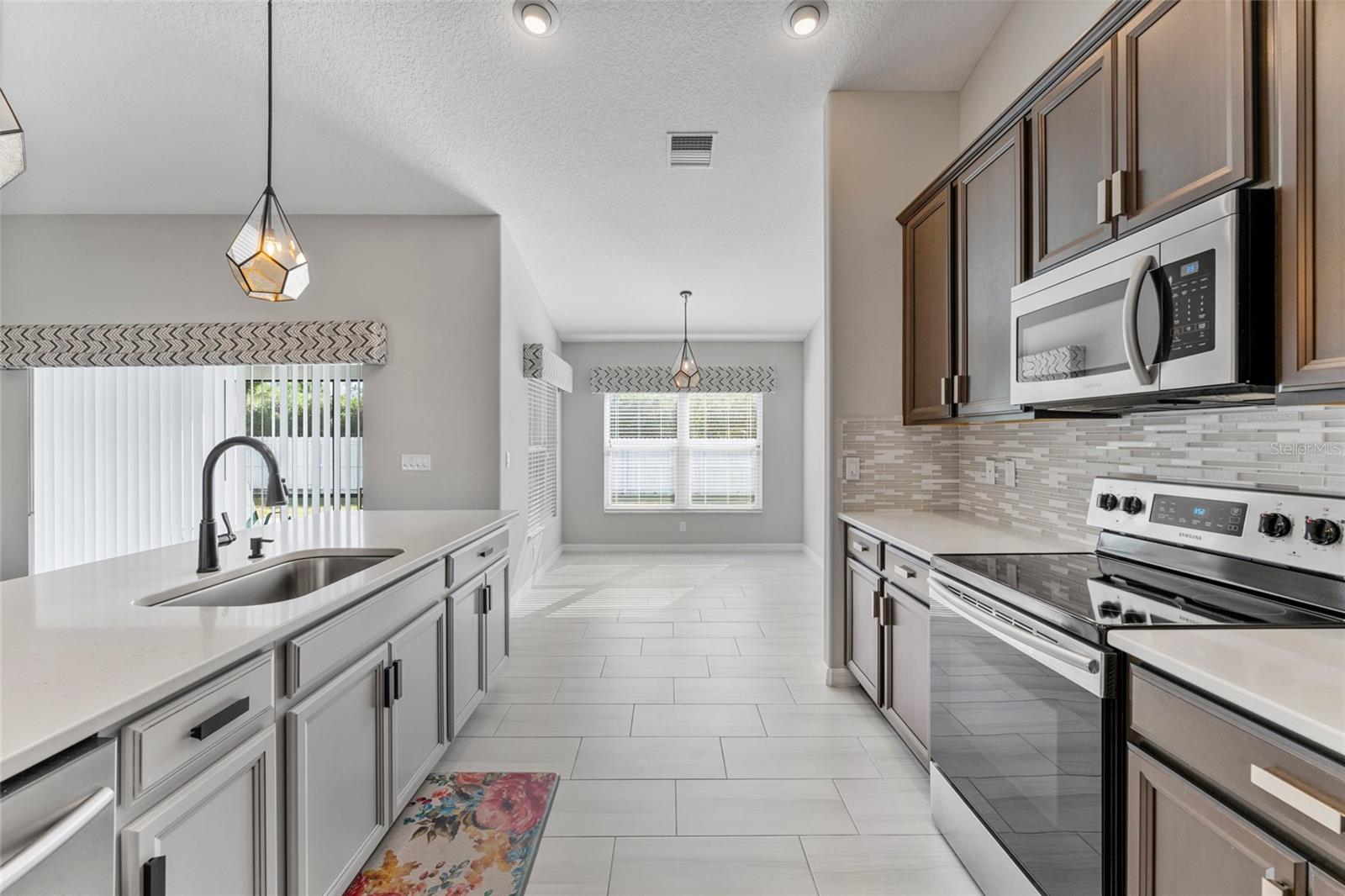 PALM COAST SEC 23 - Residential