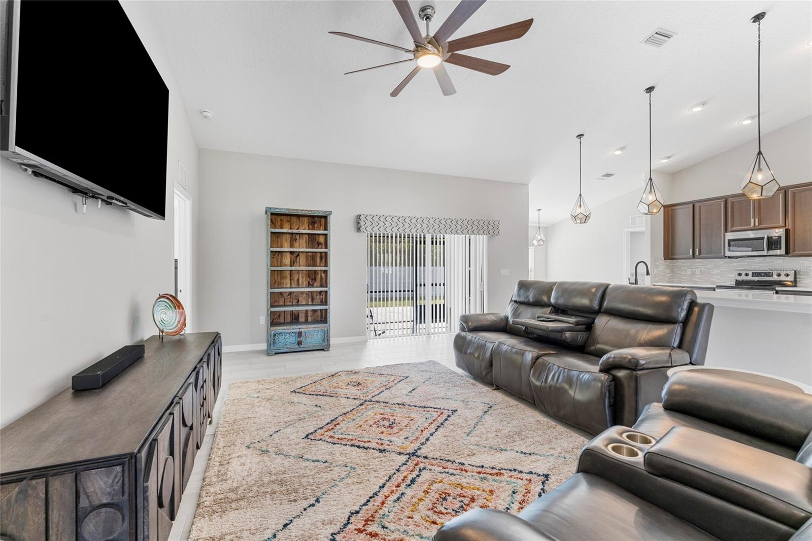 PALM COAST SEC 23 - Residential