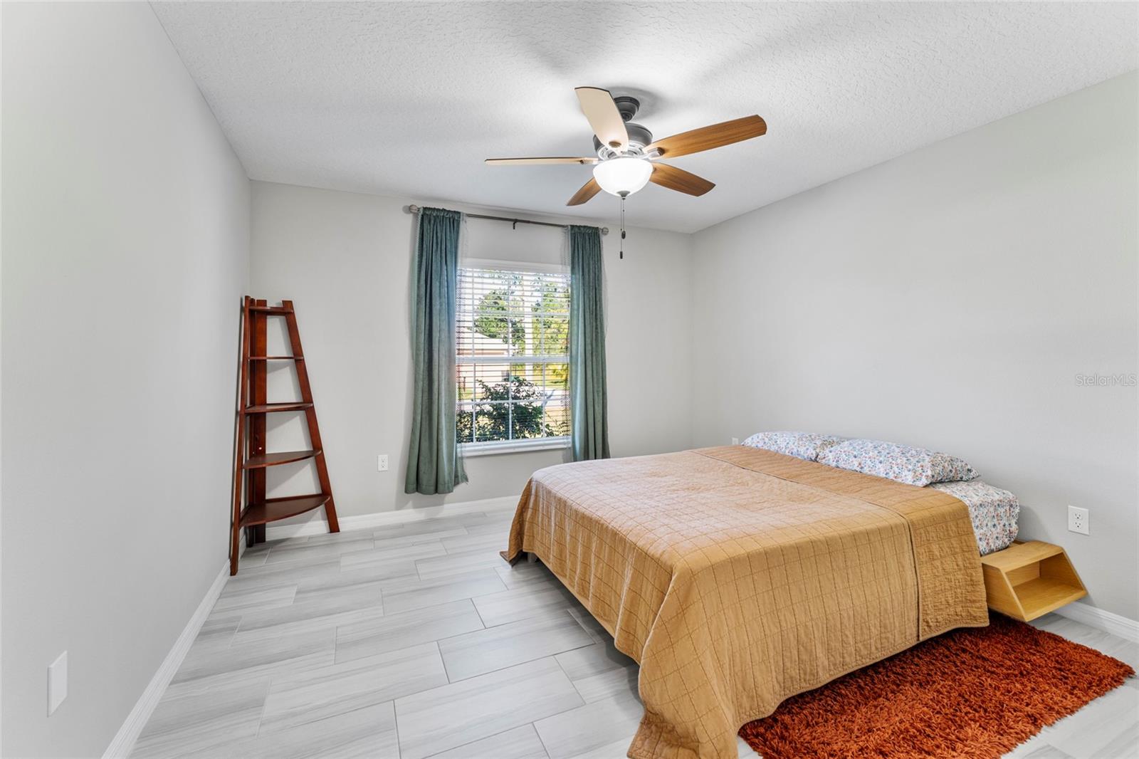 PALM COAST SEC 23 - Residential