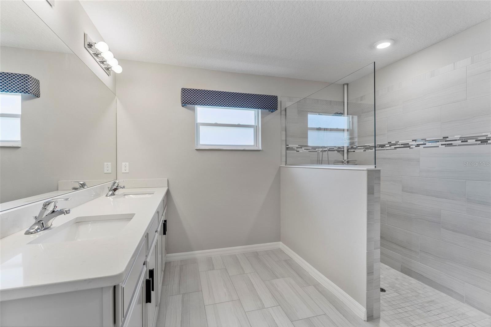 PALM COAST SEC 23 - Residential