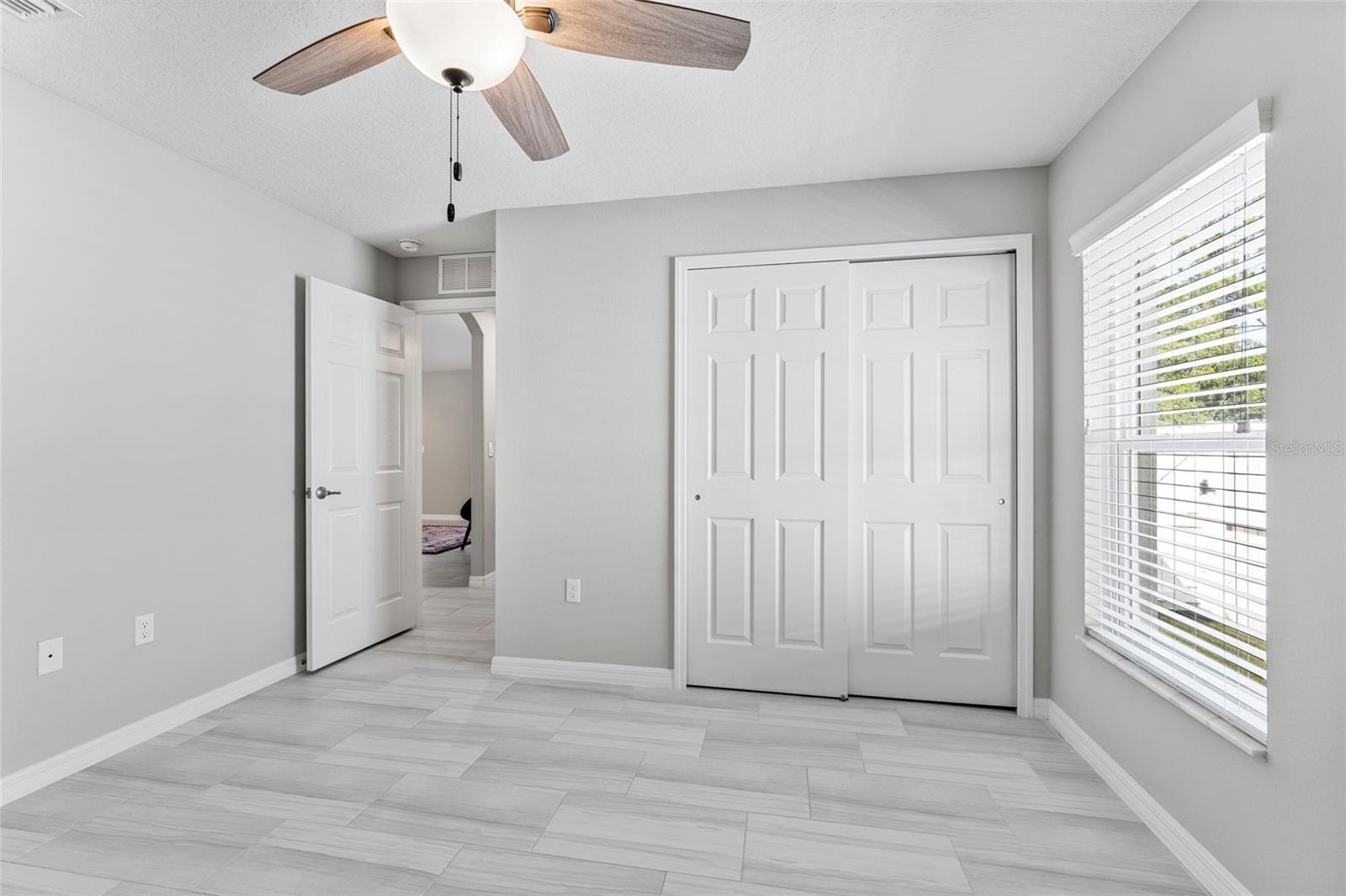 PALM COAST SEC 23 - Residential