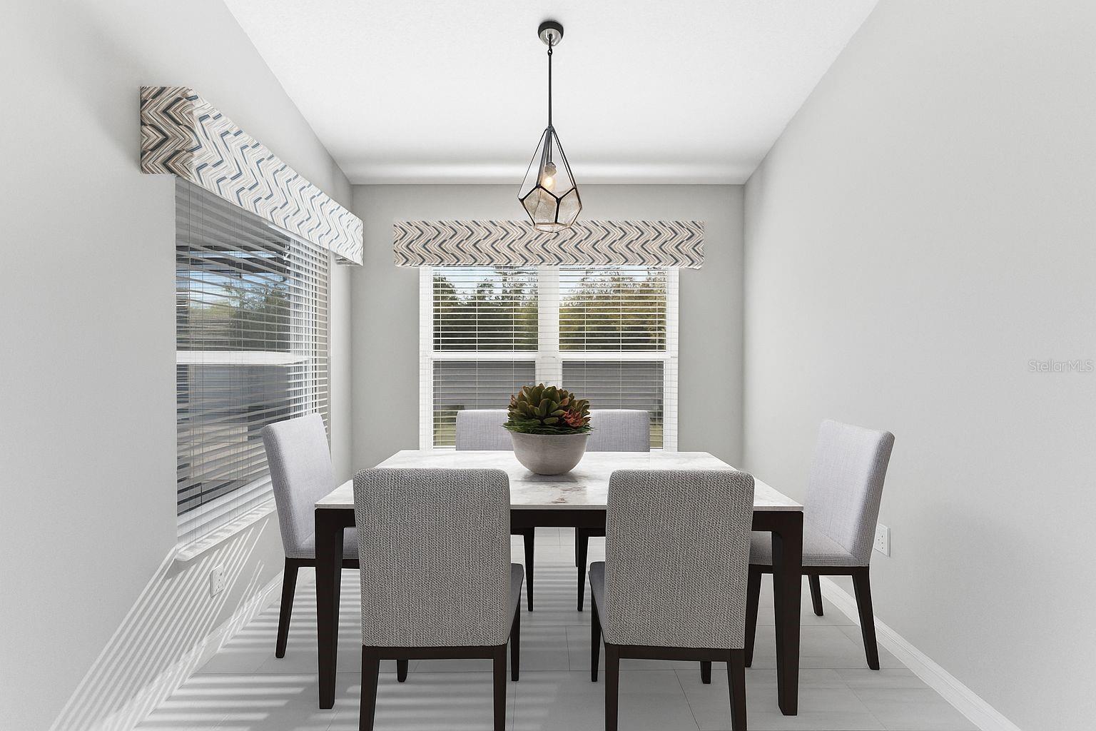 PALM COAST SEC 23 - Residential