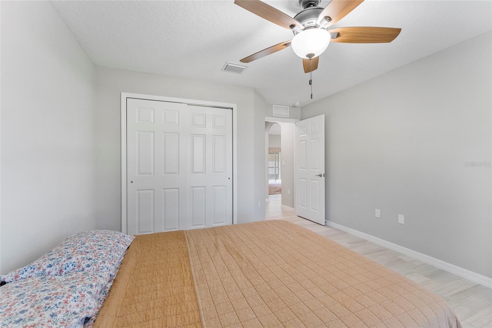 PALM COAST SEC 23 - Residential