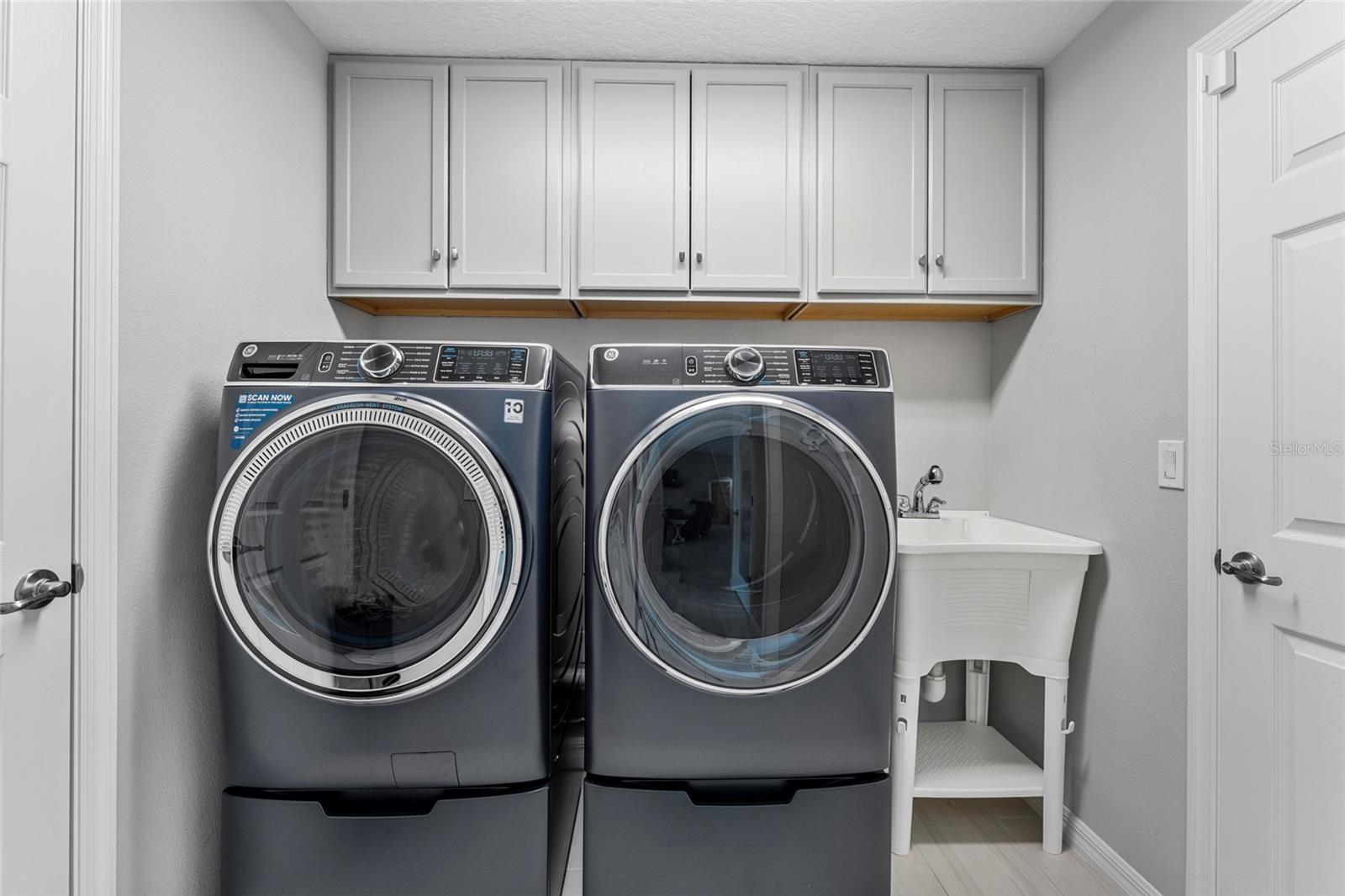 PALM COAST SEC 23 - Residential