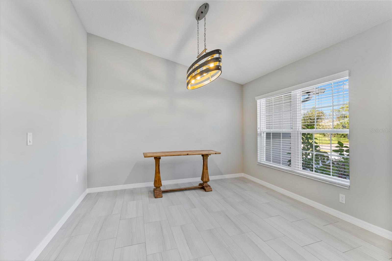 PALM COAST SEC 23 - Residential