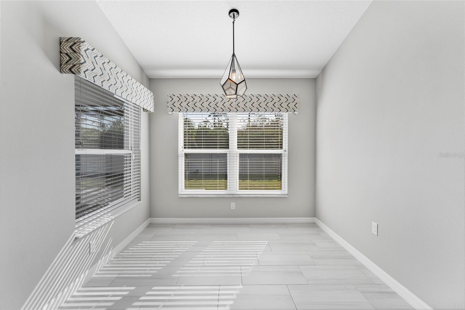 PALM COAST SEC 23 - Residential