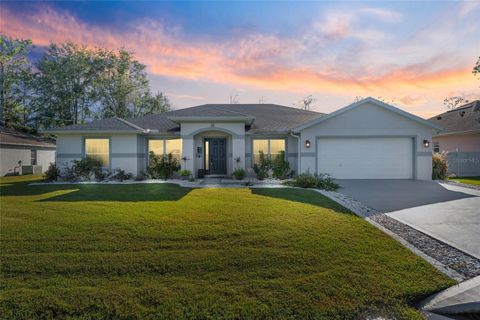 Photo of 26 White Feather Lane, Palm Coast, FL 32164 (MLS # FC313697) Photo of 26 White Feather Lane, Palm Coast, FL 32164 (MLS # FC313697)