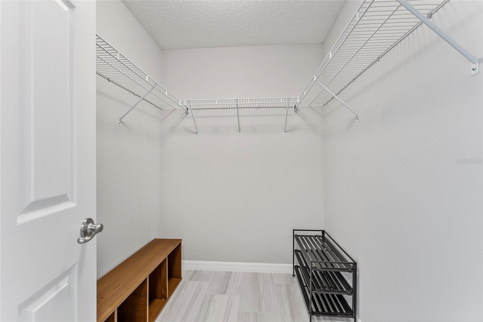 PALM COAST SEC 23 - Residential