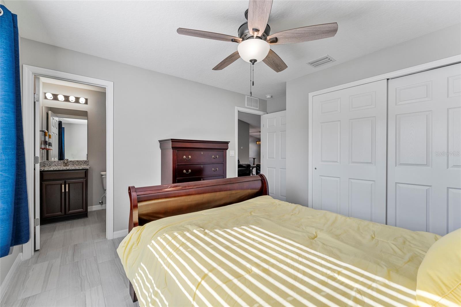 PALM COAST SEC 23 - Residential