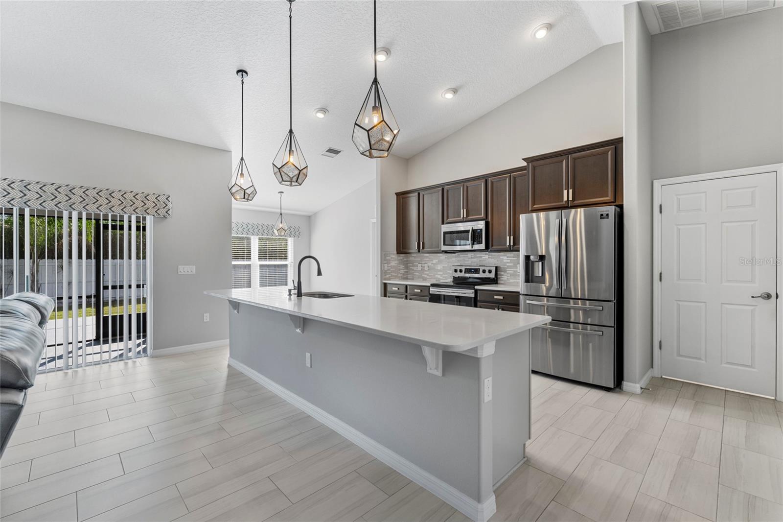 PALM COAST SEC 23 - Residential