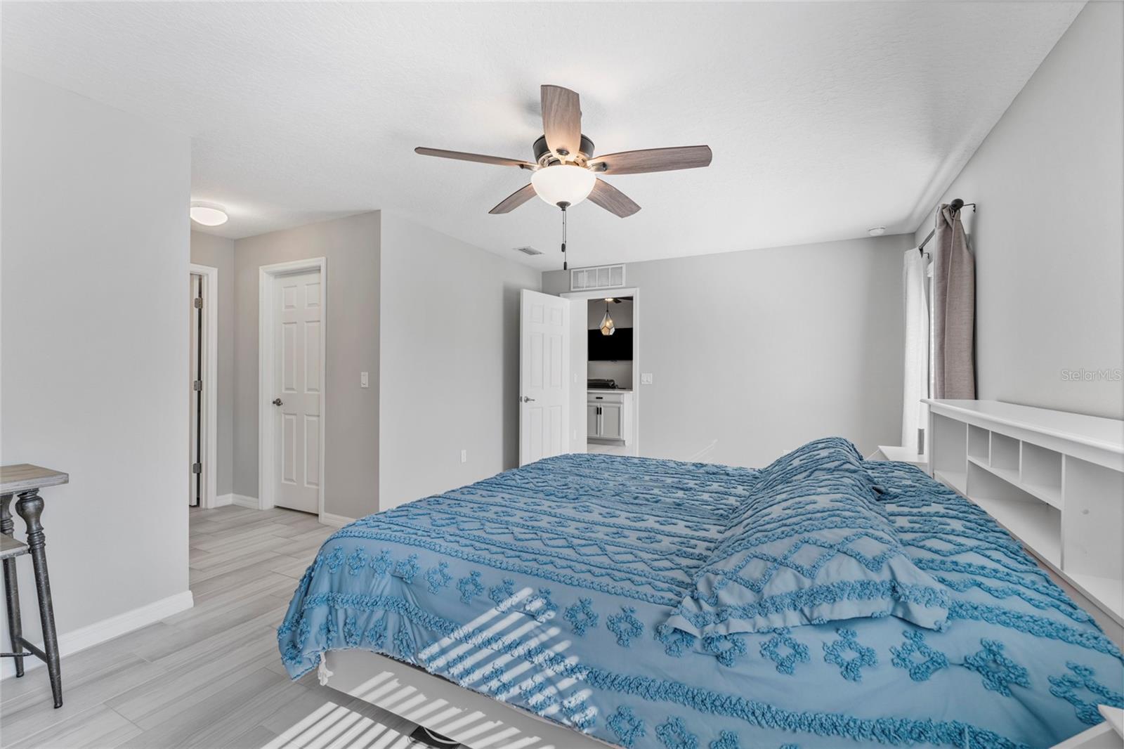 PALM COAST SEC 23 - Residential