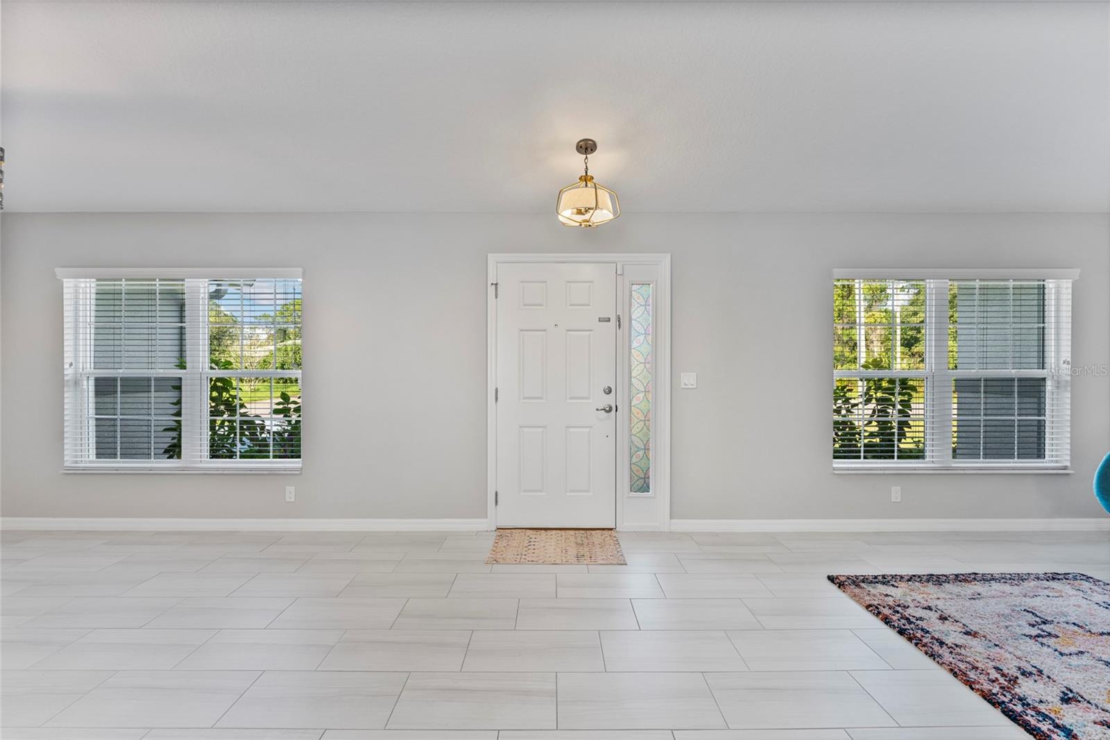 PALM COAST SEC 23 - Residential