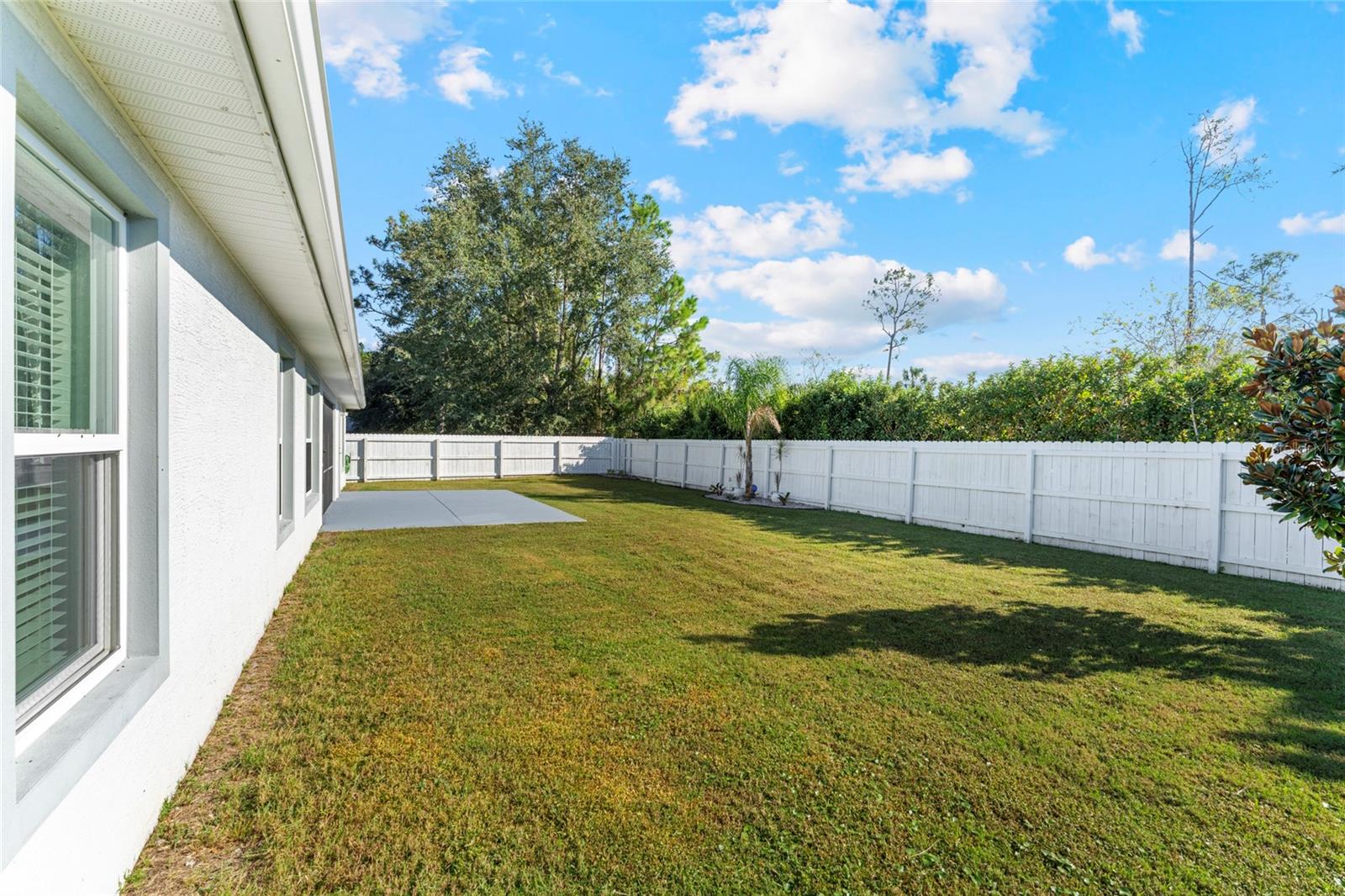 PALM COAST SEC 23 - Residential