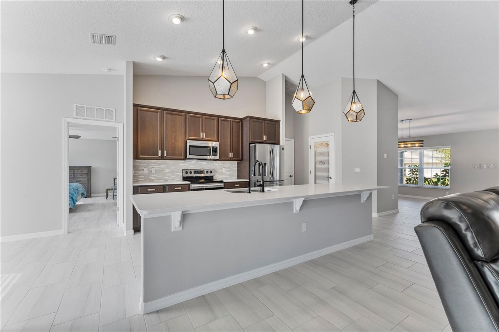 PALM COAST SEC 23 - Residential