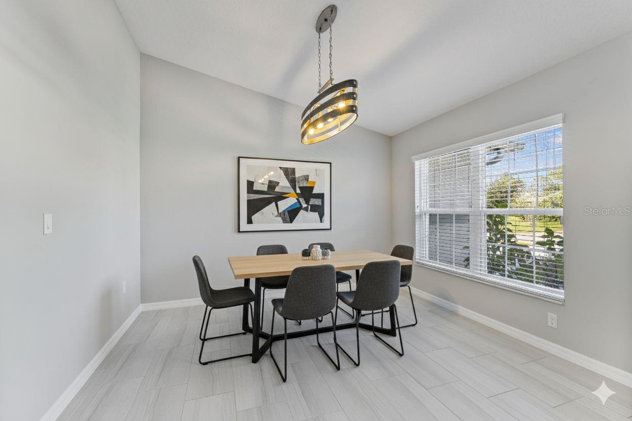 PALM COAST SEC 23 - Residential