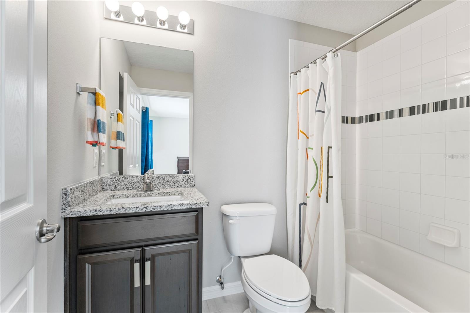 PALM COAST SEC 23 - Residential