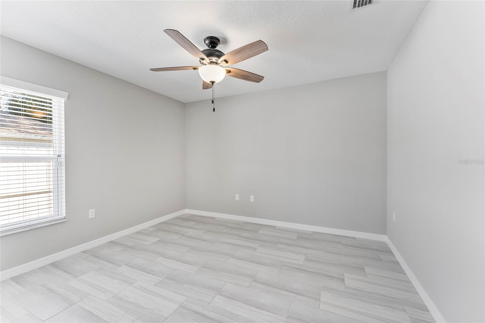 PALM COAST SEC 23 - Residential