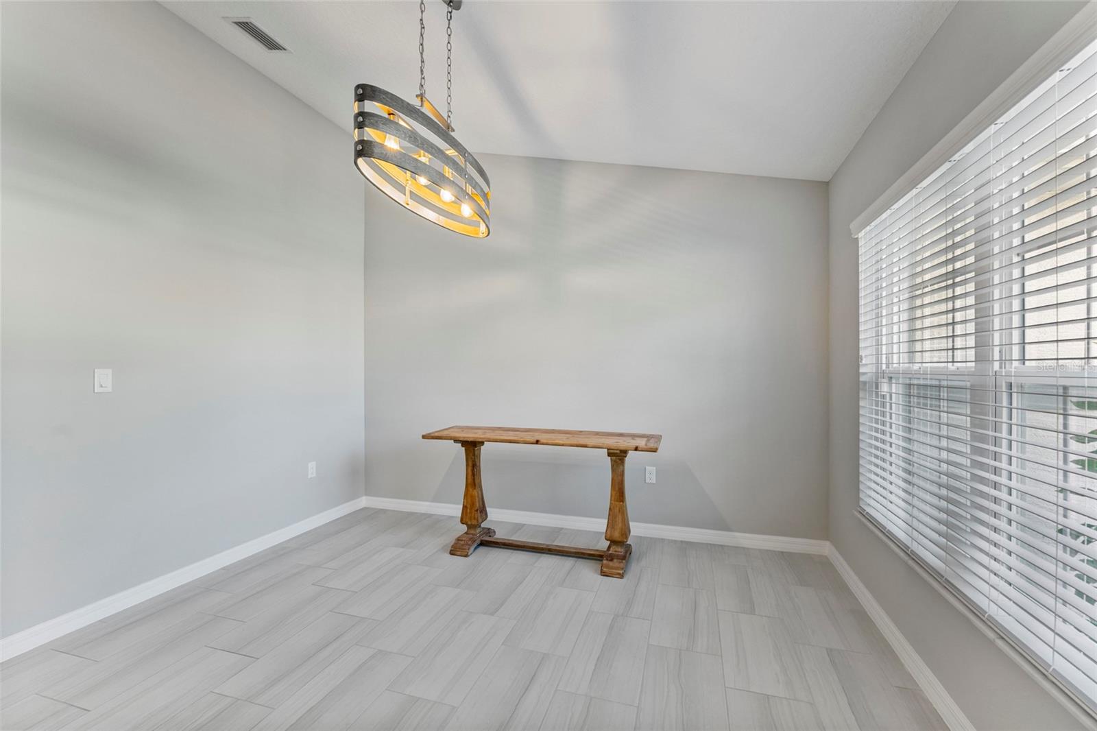 PALM COAST SEC 23 - Residential