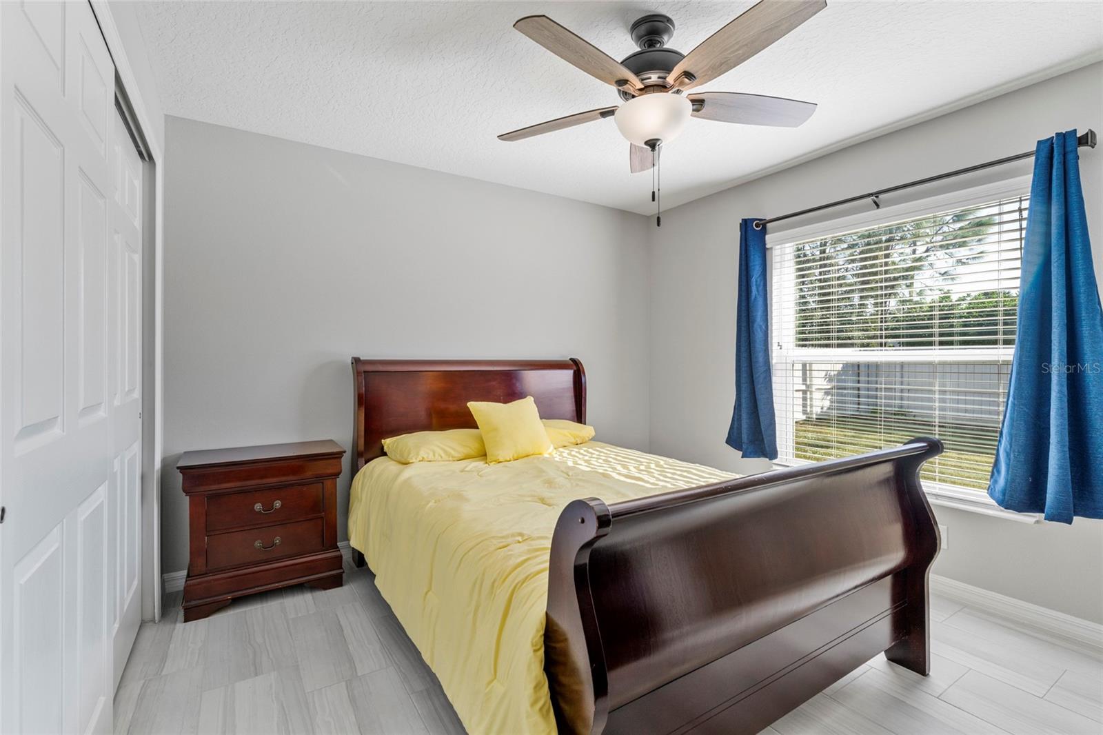 PALM COAST SEC 23 - Residential