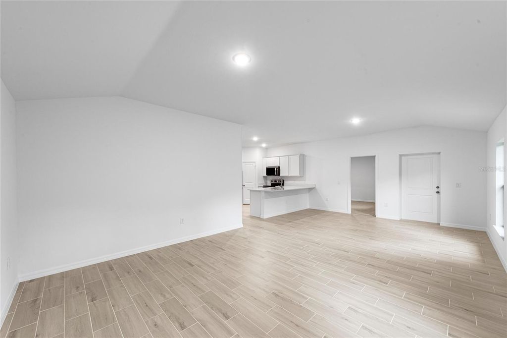 Photo of 1102 W Ludlum Street, Citrus Springs, FL 34434 (MLS # A4680561)