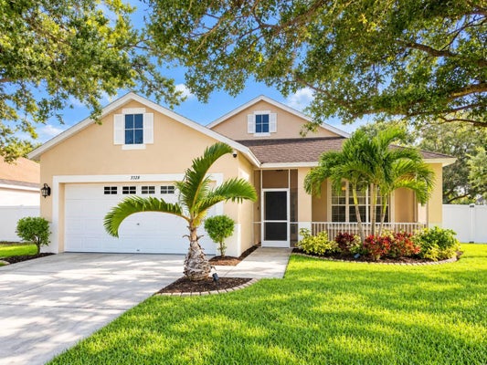 3328 70TH CT E, PALMETTO, FL 34221 - Image 65879f95ad061fbcf604a30f8d4c8596/2820189296