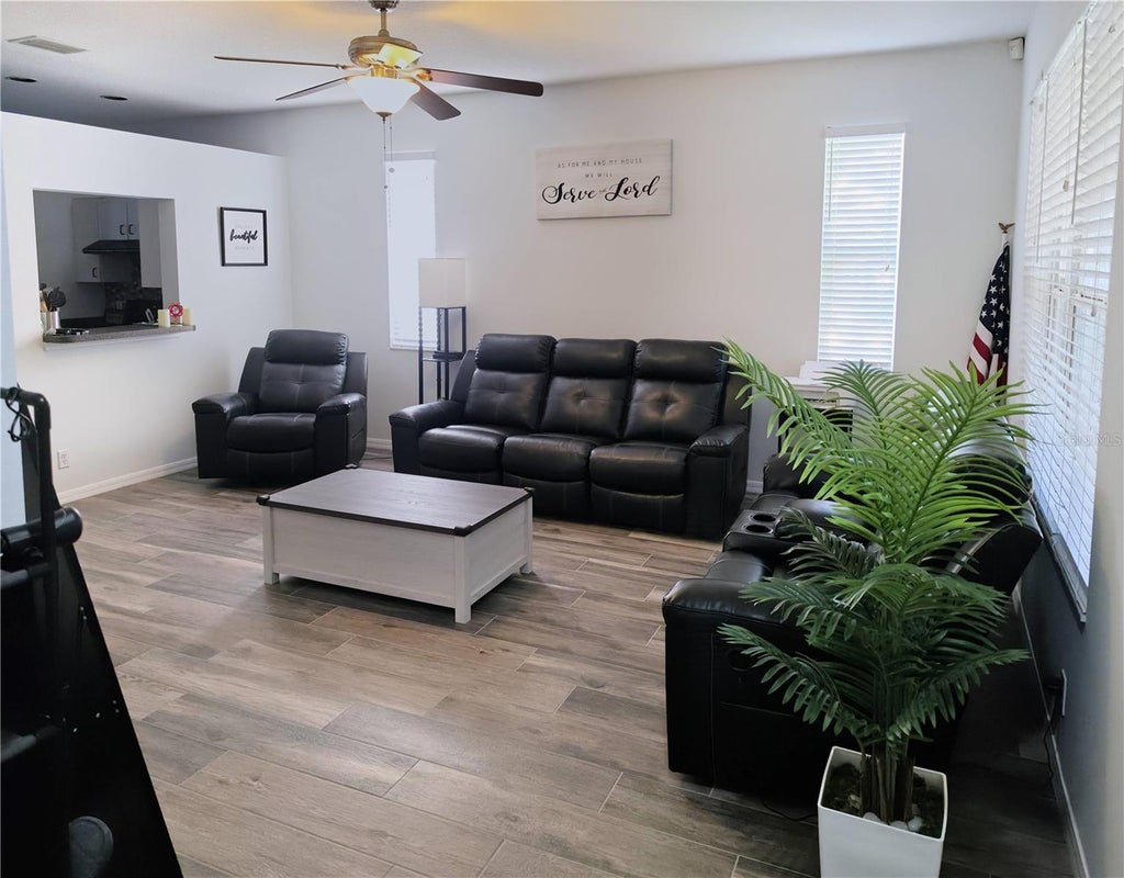 Photo of 3328 70th Court E, Palmetto, FL 34221 (MLS # TB8543338)