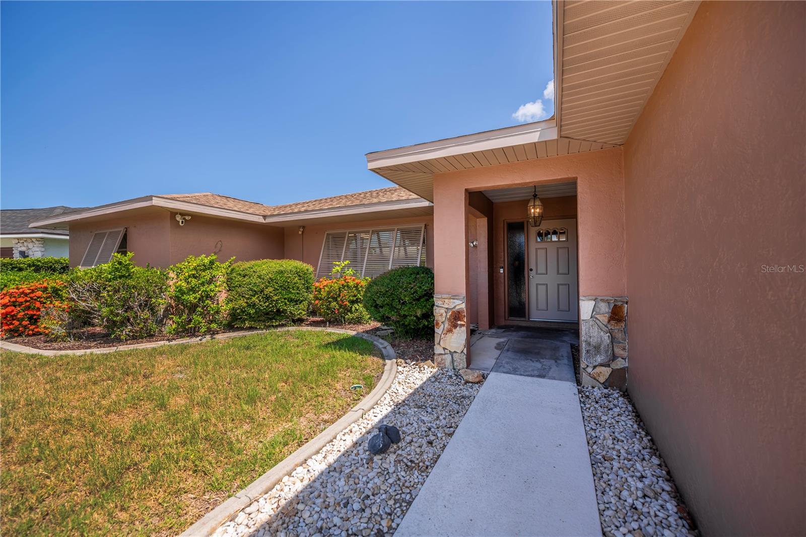 Search Properties for Sale 2 1009 SQUAW VALLEY COURT