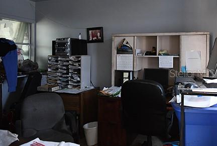 GRAND CENTRAL SUB 1 - Commercial Sale