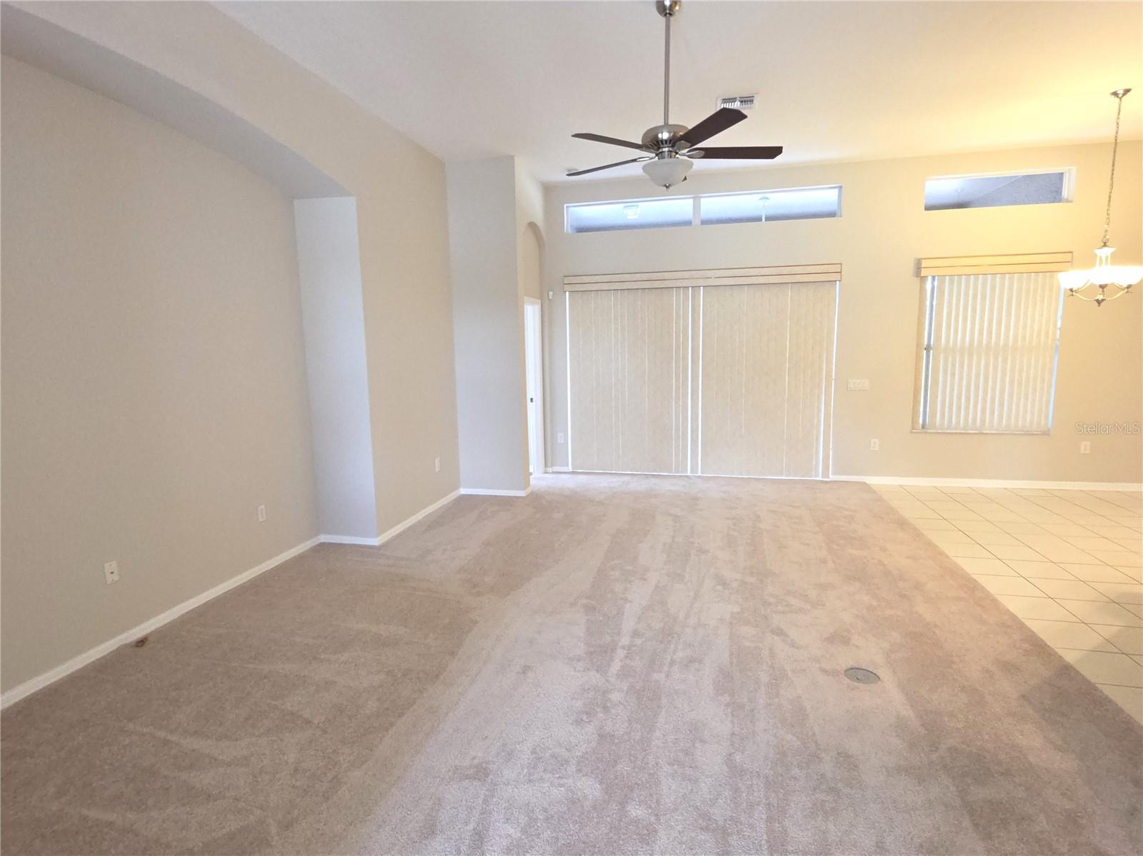 WELLINGTON AT SEVEN HILLS PH 9 - Residential